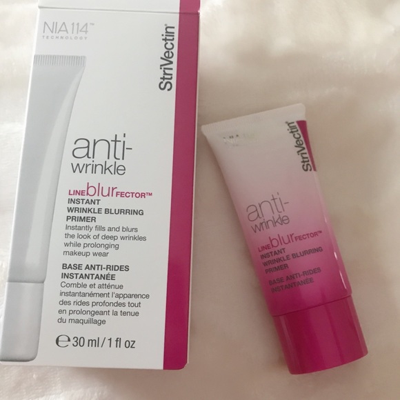 StriVectin Anti-wrinkle Primer - Picture 2 of 3